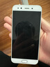 艺派 适用vivox9钢化膜全屏覆盖plus钢化玻璃膜X9s透明防指纹x9i抗蓝光手机防爆贴膜 vivo x9s plus-【全屏全透明】*2片装 实拍图
