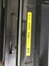 格之格m479dw硒鼓适用惠普416a硒鼓 m479fdw m454dw m454dn m454nw m455dn m479fnw hp479dw硒鼓黑色高清芯片 实拍图