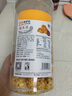 来伊份爆米花膨化玉米花玉米儿时零食回忆追剧看电影零食 爆米花（奶油味）180g 实拍图