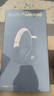 beats Studio3 III Wireless 录音师无线3代 头戴式 蓝牙无线降噪耳机游戏 魅影灰(限量版) 实拍图