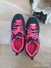 斯凯奇丨男士轻薄透气网面运动跑步鞋软底舒适休闲健步鞋58362 实拍图