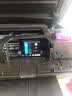 星朋适用HP932xl 933xl墨盒惠普7510 hp7110墨盒 惠普7612 7610 6600打印机墨盒 【店长推荐】932 933墨盒 四色套装 实拍图