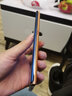 华为 HUAWEI Mate30 Pro（5G版）安卓智能 二手手机国行优惠券补贴 丹霞橙 8G+512G 实拍图