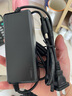 Delippo 适用于极米电源适配器Z8X N20 H1S Z2 Z3 Z3DP Z6极米XGim投影仪家用无屏电视机充电器线 Z2Z3Z3DPZ6Play（19V3.42A） XH20L无屏电视机  实拍图