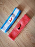 耐克（NIKE） 发带网球篮球足球护额头箍跑步头巾 运动健身透气吸汗带擦汗头带 蓝白N0001544153OS 均码 实拍图