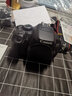 佳能/Canon 600D 700D 750D 760D 800D 850D二手单反相机新手学生入门旅游高清相机 760D+18-135 IS STM 【套机】 99新 实拍图