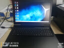 联想Lenovo 拯救者R720/Y7000/Y7000P吃鸡二手笔记本电脑二手游戏本 9成新 一：小新700 i5-6300H/GTX950 16G内存 512G固态硬盘 实拍图