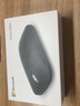 微软（Microsoft）Surface Mobile蓝牙鼠标 时尚设计师鼠标无线便携鼠标【典雅黑】 实拍图