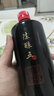 怀先酒怀6 贵州酱香型白酒53度 纯粮食坤沙酿造 礼盒装送礼白酒 53%vol 500mL 12瓶 （家庭聚会装） 实拍图