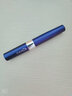 CAVILLA眼睫毛增睫长液女眉毛保湿营养液精华卡薇拉 卡维拉（白色刷头） 实拍图