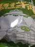 蒙羊煌（MENGYANGHUANG）内蒙古酱牛肉250g*袋国产卤味下酒菜肴即食方便食品真空包装熟食 内蒙古酱牛肉8袋 实拍图
