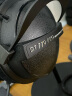 拜雅（beyerdynamic） DT770 PRO 头戴式 专业录音 封闭式监听耳机 250欧黑色特别版 实拍图