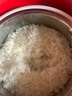 vdada日本进口迷你低糖电饭煲2升米汤分离蒸捞沥米饭锅控降减糖电饭锅小型家用多功能不粘锅1-2人用 黄色 1-2人用 2L 【多功能正常煮饭/低糖饭/煮粥煲汤等】 实拍图