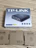 普联（TP-LINK） 5G无线ap面板 全屋wifi覆盖套装 86面板AP路由器无线组网 3个AP1202GI+5口路由R470GP颜色备注 实拍图