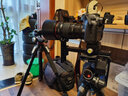 曼富图（Manfrotto）云台 410 微单单反、精密、三向  轻型齿轮式云台 铝合金三向齿轮云台  精准云台（承重5kg） 实拍图