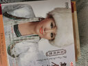 乌兰托娅：高原上一朵云（DSD CD） 实拍图