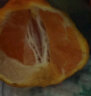 生活＆好管家 四川不知火丑橘大果新鲜水果丑柑橘子丑桔现摘 (75-80mm)中大果带箱5斤[品质果] 实拍图