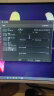 名龙堂 灵龙 13代i5组装电脑台式主机办公游戏电竞直播DIY兼容机整机台式机组装机全套设计渲染 抢鲜版：13400F/RTX4060Ti 晒单实拍图