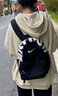 耐克（NIKE）运动包 幼儿园书包 儿童包 双肩背包 男女童包 儿童迷你背包DR6091-010 实拍图
