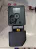 绘威适用京瓷MA2100cx粉盒 TK-5473墨盒 ECOSYS MA2100cfx MA2100cwfx打印机粉盒 墨粉 硒鼓 四色套装大容量 实拍图