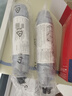 绘威适用理光MP2014c粉盒mp2014墨粉盒 2014c/hc/d/ad/adn/en硒鼓碳粉M2700 M2701大容量打印机粉盒 实拍图