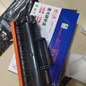 天威适用爱普生EPSON LQ630K色带架LQ635K LQ730K LQ735K 80KF 82KF 610K 615II针式打印机色带630色带 色带架LQ-630K-8m 实拍图