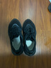 阿迪达斯【滔搏运动】adidas三叶草男鞋女鞋运动休闲鞋OZWEEGO老爹鞋 EE6999 41 实拍图
