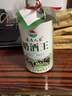 套马人家马奶酒 蒸馏型 48度 500mL 6瓶 奶酒王 实拍图