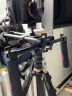 SmallRig 斯莫格 通用基础版多角度可调节快拆肩扛套件摄影摄像相机配件2896 基础版肩扛套件一 晒单实拍图