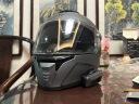 cardo packtalk头盔蓝牙耳机卡多摩托车装备对讲卡度卡豆EDGE二代JBL 二代EDGE单套 JBL版（带包装） 晒单实拍图