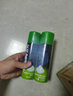 吉列（Gillette）剃须泡沫薄荷大瓶清新柠檬男士手动剃须膏刮胡膏 柠檬泡沫3瓶装 实拍图