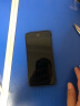 小米Redmi 红米10A/9A 全网通4G移动联通电信游戏智能全面水滴屏老人老年手机 红米10 A暗影黑 (4G RAM+64G ROM) 实拍图