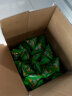 三惠（SAN HUI）尖角脆妙脆角散装小包装三角塔锅巴膨化食品休闲零食 海苔味1500g 实拍图