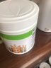 HERBALIFE康宝莱奶昔套餐代餐粉蛋白质粉套餐奶昔普莱乐茶饮等组合美国原版 纤维素粉-原味 240g*1桶 实拍图