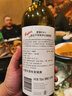 奔富（Penfolds）【正品保真】澳洲原瓶进口红酒 奔富BIN系列红葡萄酒 750ml*6 奔富BIN2红酒整箱 高端礼品 实拍图