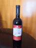 海列巴（KHAREBA）格鲁吉亚原瓶进口红酒皮诺斯马尼半甜干红葡萄酒整箱plus尊享 整箱装750ml*6支 实拍图