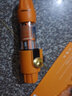 友莱卫浴（Yoroow）前置过滤器管道通用家用中央净水器全屋净化反冲洗自来水过滤器 28260A2 实拍图