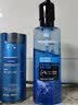 欧莱雅（LOREAL） 男士水能套装保湿爽肤水洗面奶面霜擦脸护肤品礼物送男友 水凝露120ml+滋润乳50ml 实拍图