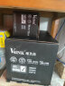 V4INK适惠普CP1025硒鼓四色套装hp1025粉盒HP LaserJet color cp1025nw彩色激光打印机惠普1025硒鼓墨盒粉盒 实拍图