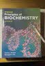 【3-4周达】生物化学原理 第八版 Lehninger Principles of Biochemistry: International Edition 实拍图