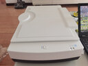 中晶（microtek）1860XL Plus 高清彩色照片图片扫描仪A3文件档案图纸快速扫描仪 实拍图