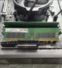三星（SAMSUNG）DDR3 PC3 DDR3L PC3L 第三代 台式机内存条 电脑运行内存条 原装原厂 即插即用 稳定兼容 DDR3L 1600 台式机内存 12800U低压 8GB 1条 单条 实拍图