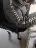 啄木鸟羽绒服男冬季新款男士冬装外套男上衣服男新款中青年短款立领加绒 2286灰色 XL 实拍图
