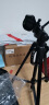 润普Runpu 视频会议室解决方案 适用10-20㎡ 会议摄像头/摄像机/全向麦克风软件系统终端RP-T1 实拍图