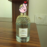 娇兰（Guerlain） 花草水语淡香水 女士香水 礼物 75ml，柑橘罗勒 实拍图