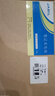 JABIL适用联想 小新Air 15IKBR 14IKBR 14ARR 14IWL 15ARR 15IWL Yoga 530-14IKB L17C4PB0 笔记本电池 实拍图