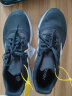 阿迪达斯 ADIDAS 男子 跑步系列 DURAMO 10 运动 跑步鞋 GW8336 42码UK8码 晒单实拍图