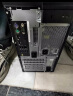 戴尔（DELL）PowerEdge T40/T150/T350 单路塔式服务器ERP金蝶商务应用台式机电脑主机 T150 至强E-2356G 6核12线程 16G内存/2*2TB硬盘/三年联保 实拍图