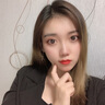 美瞳半年抛大直径女高度近视小直径隐形眼镜大美目黑色大眼 目希原蕾丝公主1000度 900度薄小美目黑 大美目巧14.5（2片） 325度 实拍图