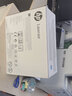 惠普（HP）CE255A 55A黑色原装硒鼓适用3015d/3015dn/521dw/525dn 色大容量-CE255X-12500页 实拍图